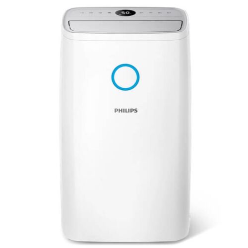 may hut am Philips DE3306