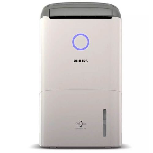 Philips DE5205