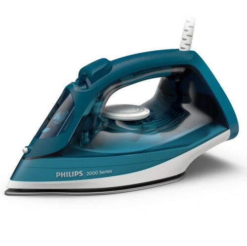 Philips DST2030