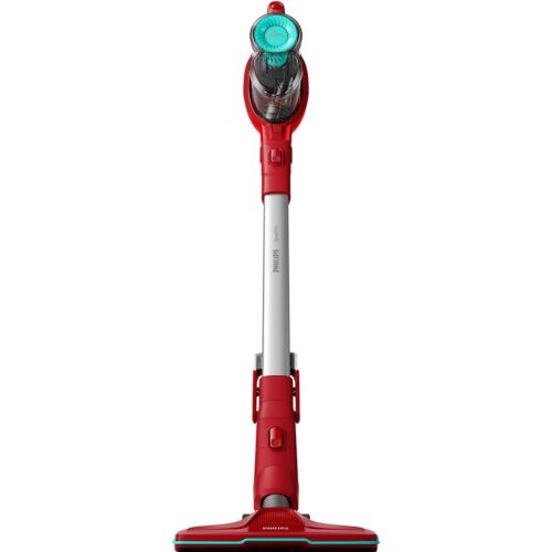 Philips FC6721