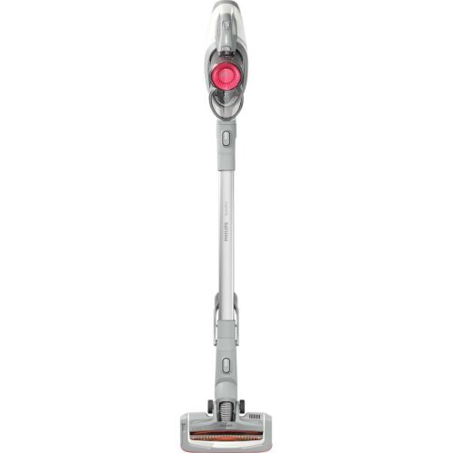 Philips FC6723