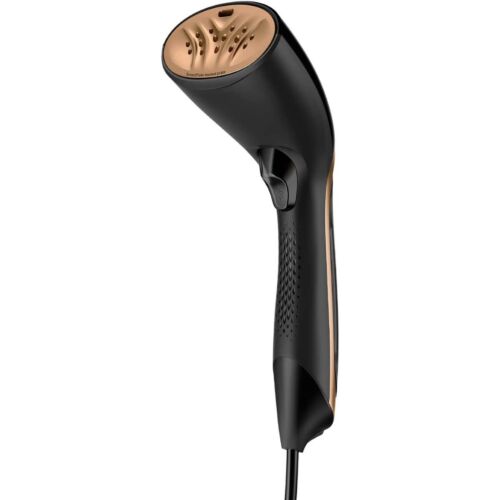 Bàn là hơi nước cầm tay Philips GC365/80 (nội địa Đức), công suất 1300w, bảo hành 2 năm