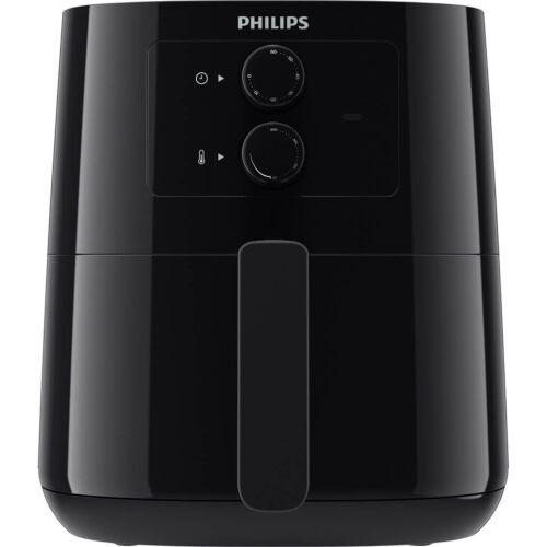 Philips HD9200