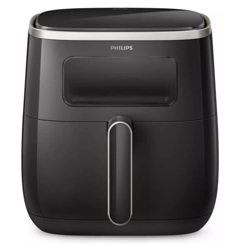 Philips HD9257