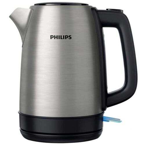 Philips HD9350