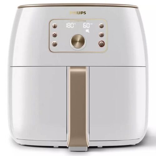 Philips HD9870