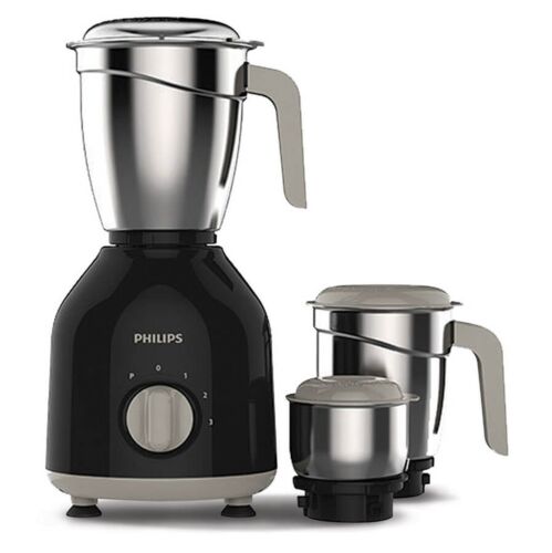 Philips HL7756
