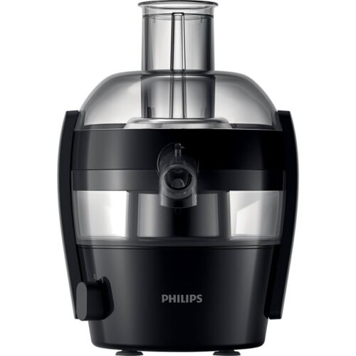 Philips HR1832