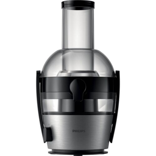 Philips HR1863