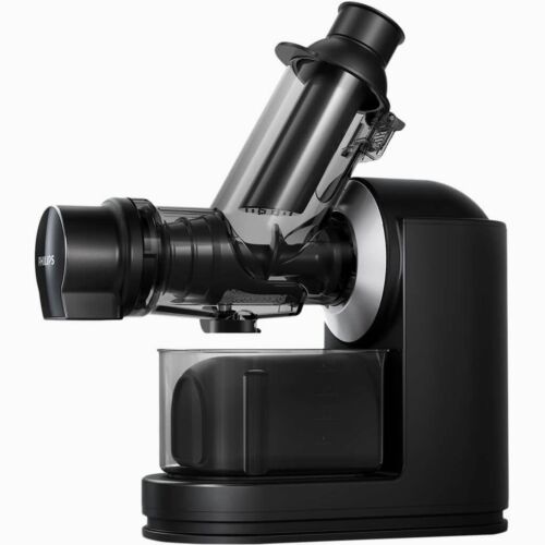 Philips HR1889