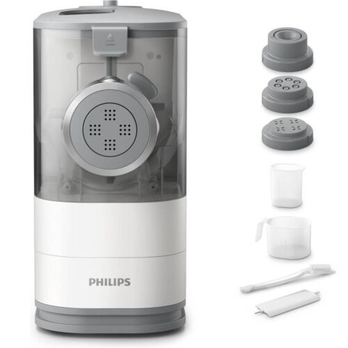 Philips HR2332