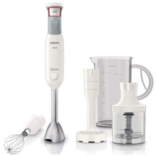 philips hr2642