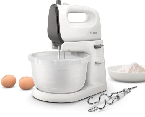 Philips HR3745