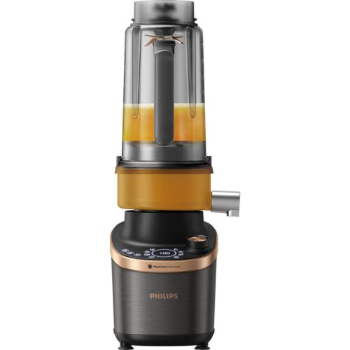 Philips HR3770