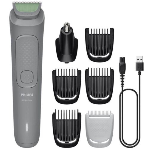 tong do Philips MG3911