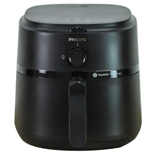 Philips NA130