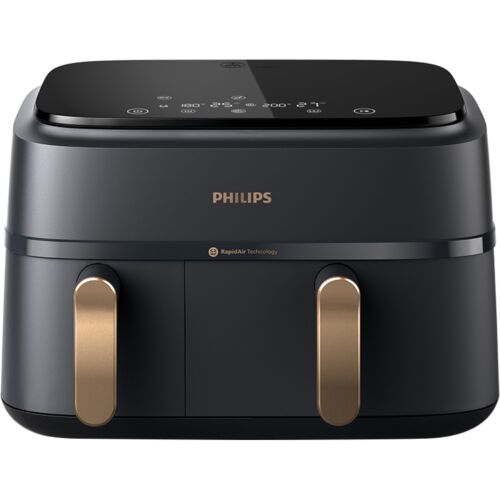 Philips NA352
