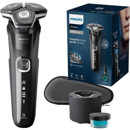 Philips S5898/50