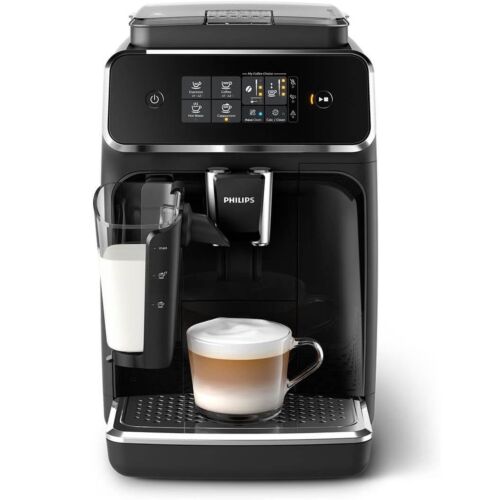 Philips Series 2200 EP2231