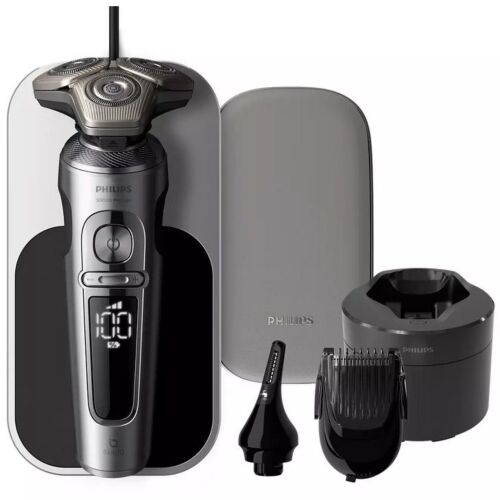Philips SP9885 chinh hang