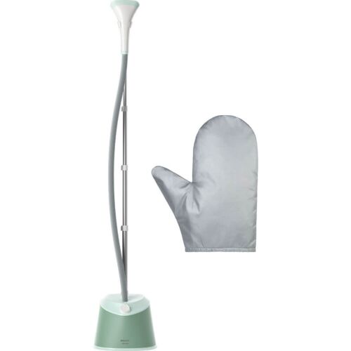 Philips STE1010