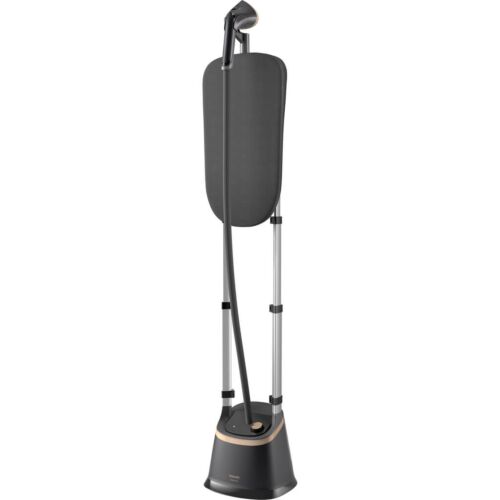 Philips STE3170/80
