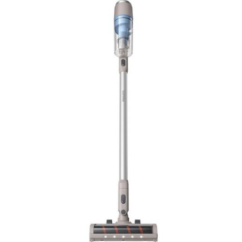Philips XC2011 moi