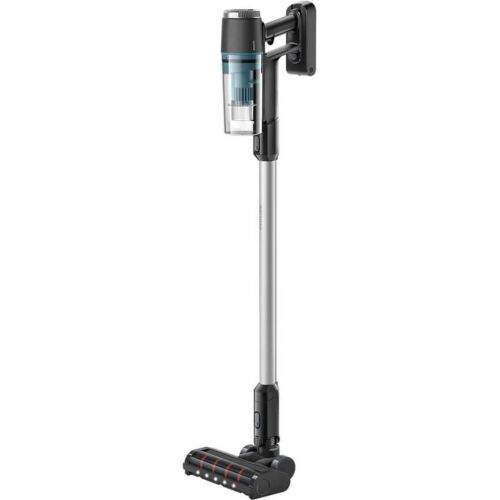 Philips XC3031