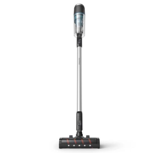 Philips XC3131