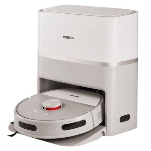 Philips XU6500