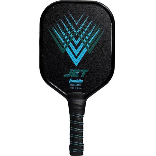 Pickleball Franklin Jet