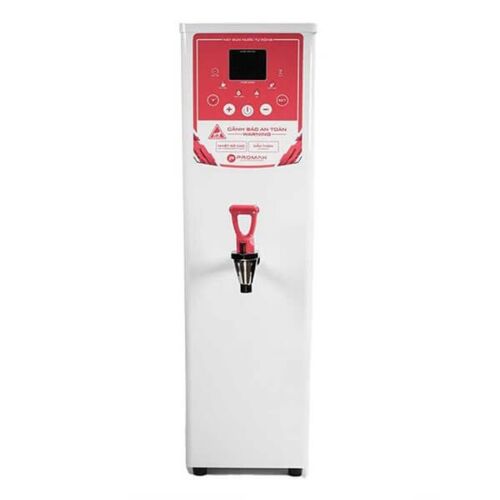 Promax PA-B40L