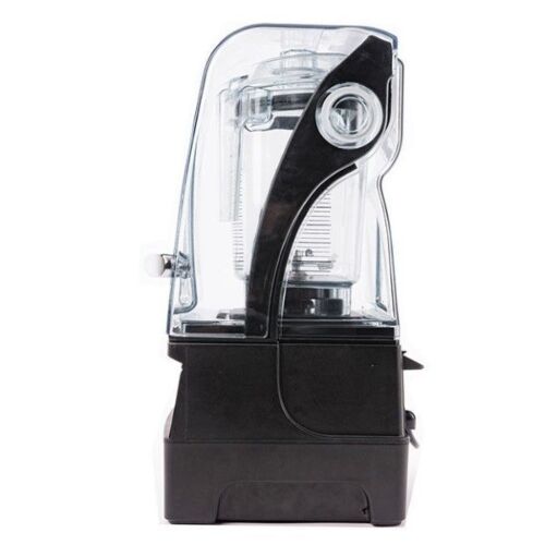 Promix Monster PM-S900