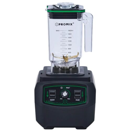 Promix PM-1001