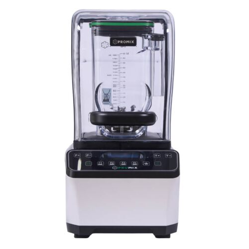 Promix PM-1080