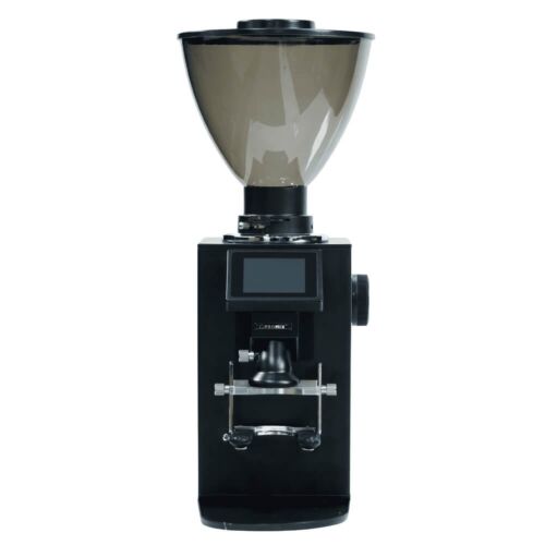 Promix PM-910T