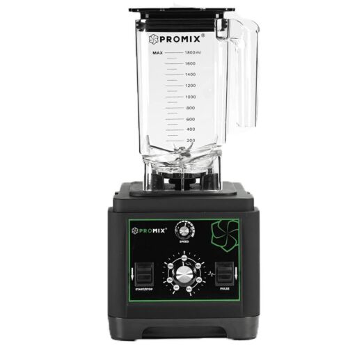 may xay Promix PM-911B