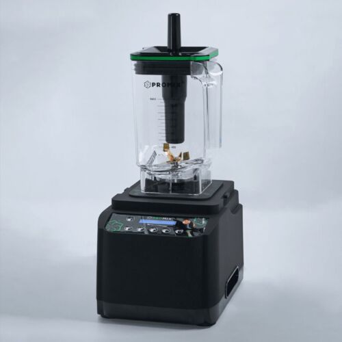 Promix PM-920B
