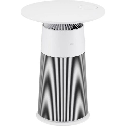 PuriCare Objet Collection Aero Furniture