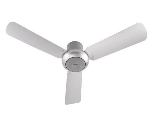 Quạt trần 3 cánh Panasonic F-48CZL có điều khiển