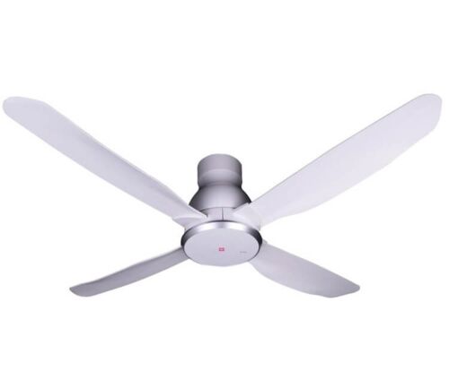 Quạt trần 4 cánh KDK W56WV - Có Remote