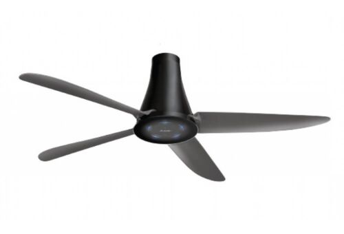 Quạt trần 4 cánh Mitsubishi C56-RW4