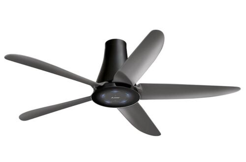 Quạt trần 5 cánh Mitsubishi C56-RW5