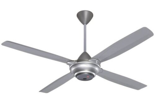 Quạt trần KDK M56XR