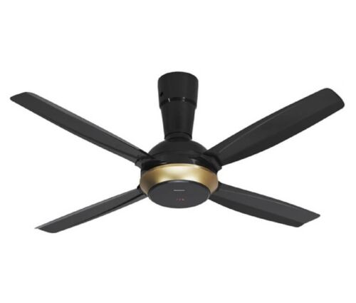 Quạt trần Panasonic 4 cánh F-56XPG
