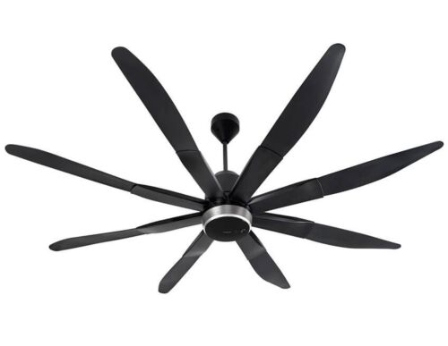 Quạt trần Panasonic F‑80ZBR