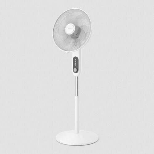 quat cay Philips CX1220