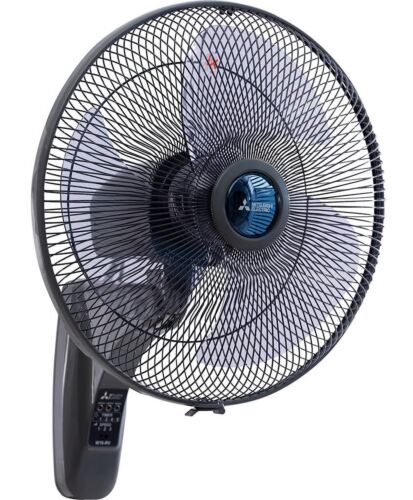 quạt treo tường mitsubishi w16ra