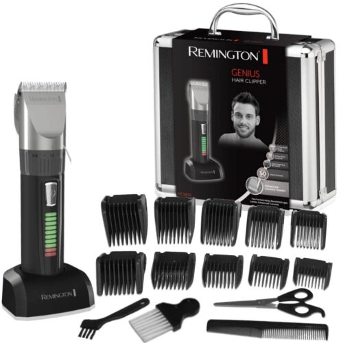 Tông đơ cắt tóc Remington HC5810