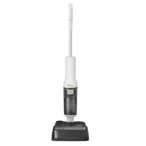 Roborock F25 RT